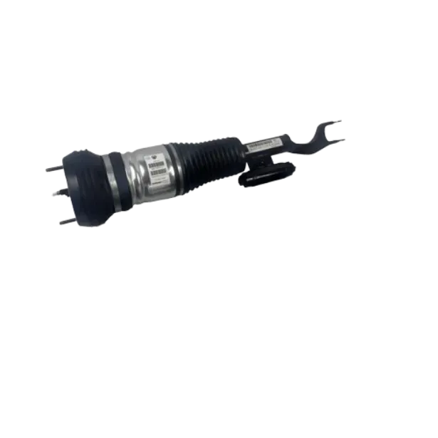 a2233207302 b